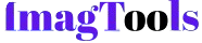top-logo