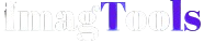footer-logo