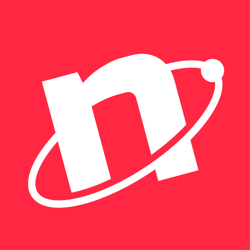 Nevix icon