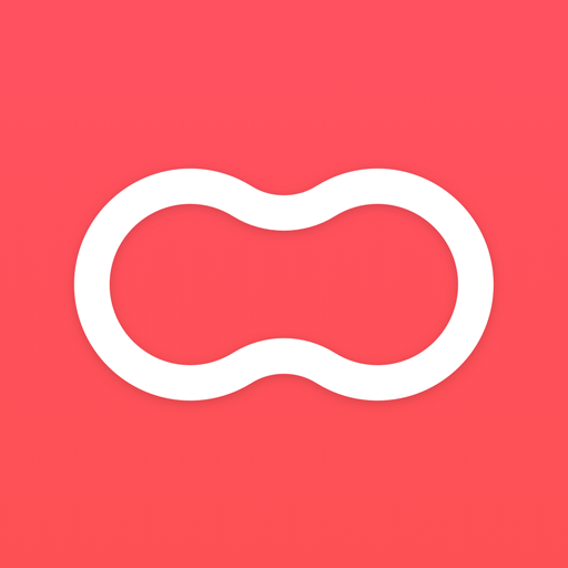 Peanut App icon