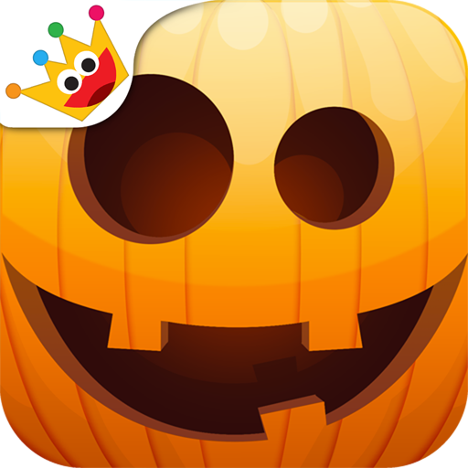 Halloween - Trick or Treat icon