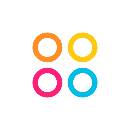 Colleague Hub icon